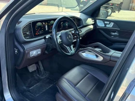 Mercedes-Benz GLE 350 * CARFAX * ОПЦИЯ ЗА ФИНАНСИРАНЕ | Auto.bg — изображение 5
