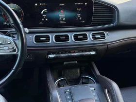 Mercedes-Benz GLE 350 * CARFAX * ОПЦИЯ ЗА ФИНАНСИРАНЕ | Auto.bg — изображение 9