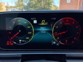 Mercedes-Benz GLE 350 * CARFAX * ОПЦИЯ ЗА ФИНАНСИРАНЕ | Auto.bg — изображение 8