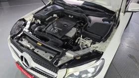 Mercedes-Benz GLC 300 | Mobile.bg � ����� ������ 5