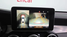 Mercedes-Benz GLC 300 | Mobile.bg � ����� ������ 14