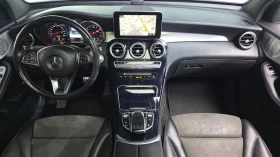 Mercedes-Benz GLC 300 | Mobile.bg � ����� ������ 10