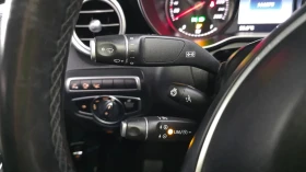 Mercedes-Benz GLC 300 | Mobile.bg � ����� ������ 15