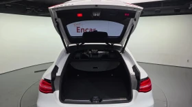 Mercedes-Benz GLC 300 | Mobile.bg � ����� ������ 6