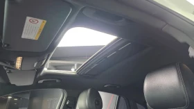 Mercedes-Benz GLC 300 | Mobile.bg � ����� ������ 16