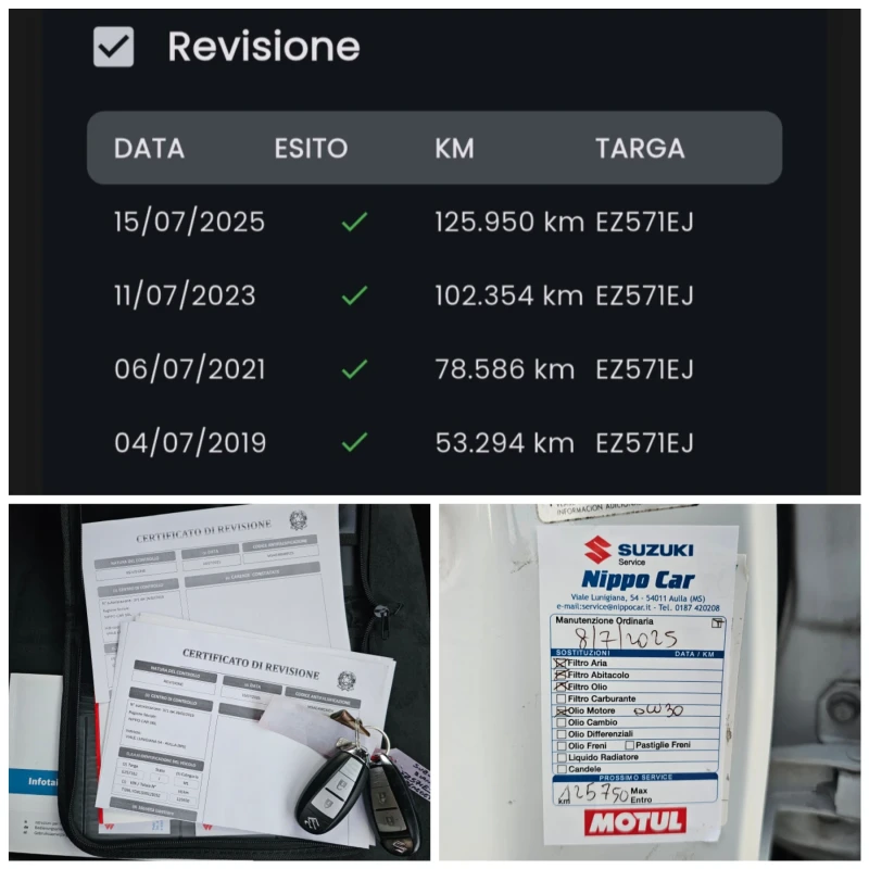 Suzuki Vitara 1.6DDIS, 120к.с., 128000км.!, снимка 14 - Автомобили и джипове - 52407338