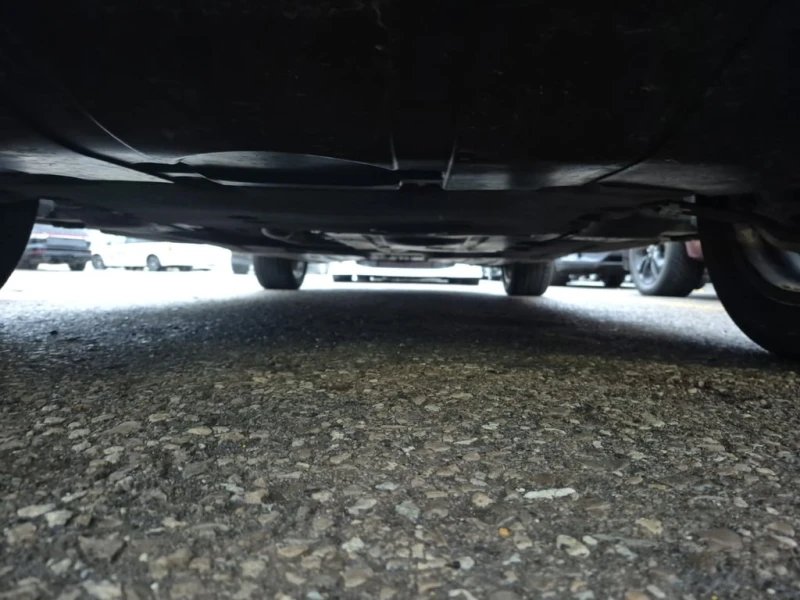 BMW X3 * XDRIVE30I * CARFAX * ЦЕНА ДО БГ, снимка 17 - Автомобили и джипове - 53125405