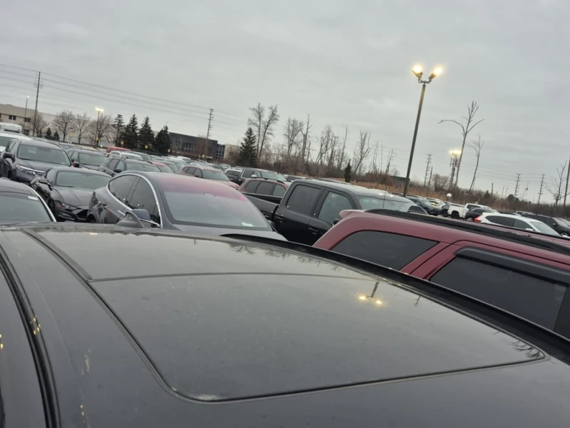 BMW X3 * XDRIVE30I * CARFAX * ЦЕНА ДО БГ, снимка 16 - Автомобили и джипове - 53125405