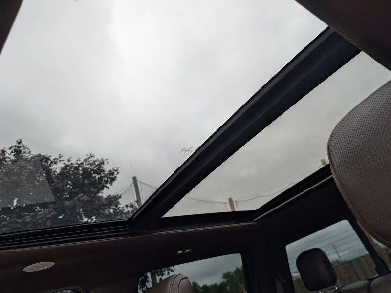 Ford F150 King Ranch BLINDSPOT* PANO* CAM* * * | Mobile.bg   15