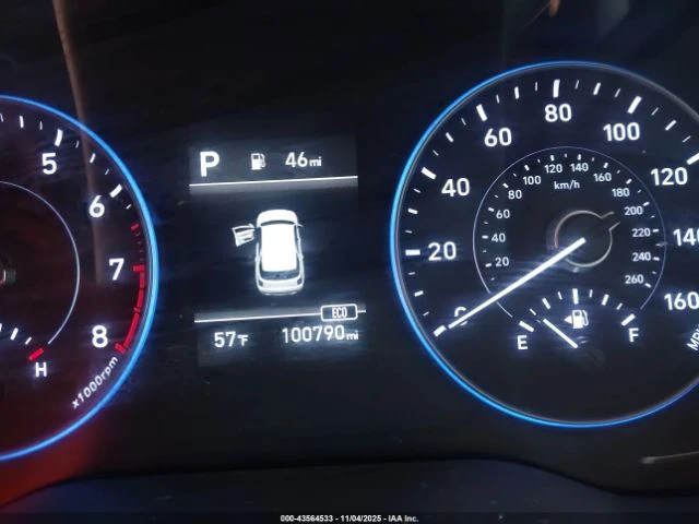 Hyundai Palisade SE* HTRAC AWD* KEYLESS* 7 местно* , снимка 14 - Автомобили и джипове - 53023596