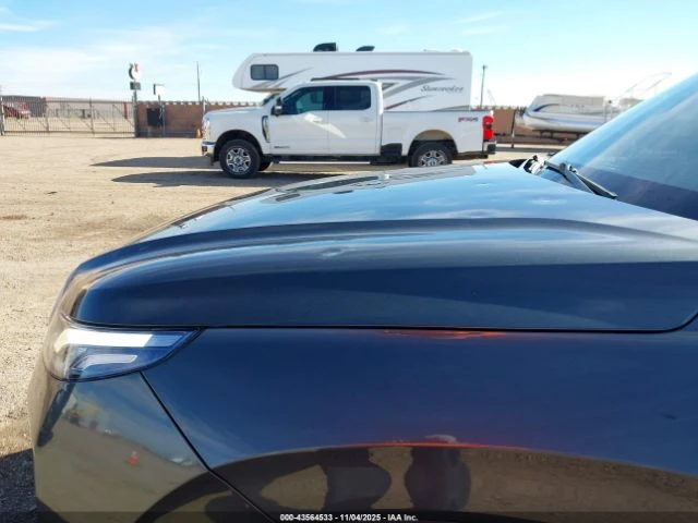 Hyundai Palisade SE* HTRAC AWD* KEYLESS* 7 местно* , снимка 6 - Автомобили и джипове - 53023596