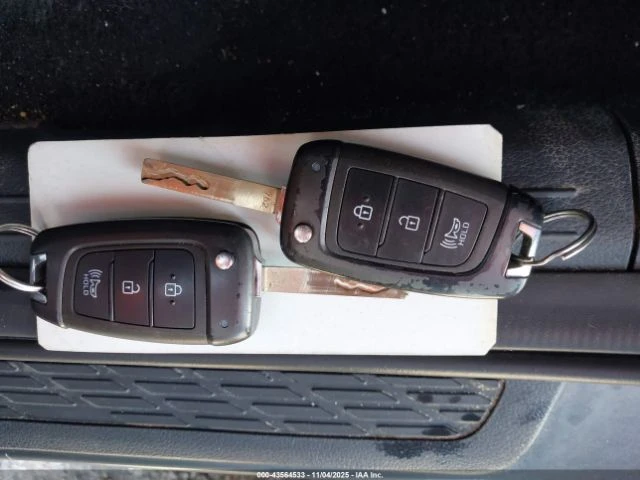 Hyundai Palisade SE* HTRAC AWD* KEYLESS* 7 местно* , снимка 10 - Автомобили и джипове - 53023596