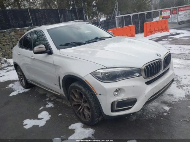 BMW X6 ДИГИТАЛНО* ТАБЛО* ПОДГРЕВ* КАМЕРА* КЕЙЛЕС* LANE* A