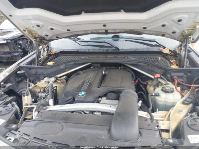 BMW X6 ДИГИТАЛНО* ТАБЛО* ПОДГРЕВ* КАМЕРА* КЕЙЛЕС* LANE* A, снимка 13 - Автомобили и джипове - 53033565