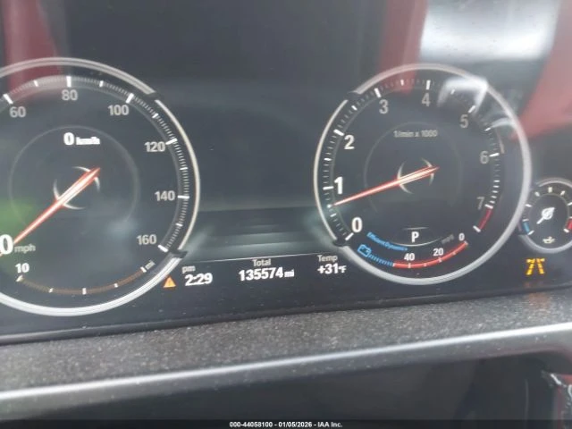 BMW X6 ДИГИТАЛНО* ТАБЛО* ПОДГРЕВ* КАМЕРА* КЕЙЛЕС* LANE* A, снимка 11 - Автомобили и джипове - 53033565