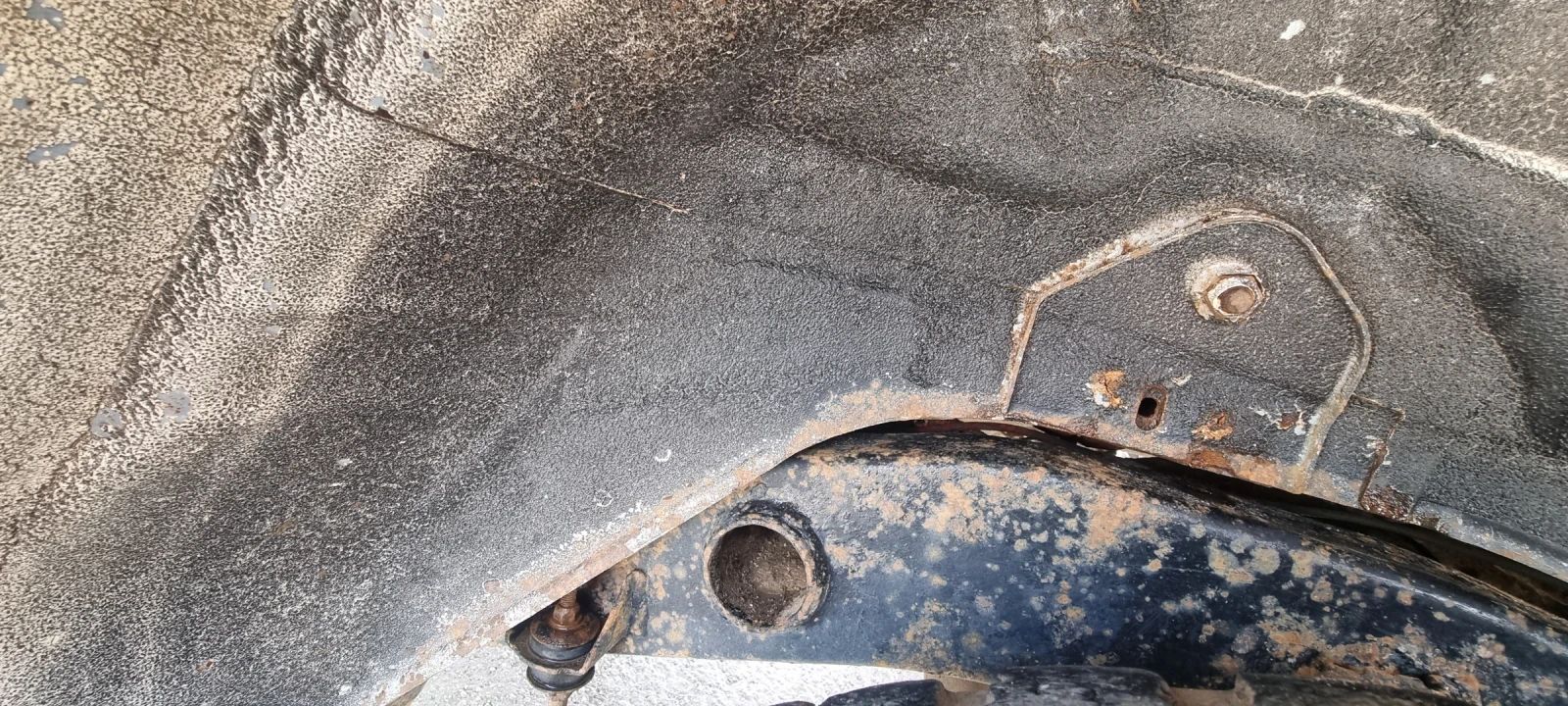 Toyota Land cruiser | Mobile.bg   16