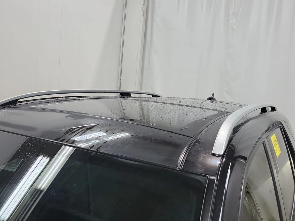 Mercedes-Benz GLE 400 * CARFAX *    | Mobile.bg   8