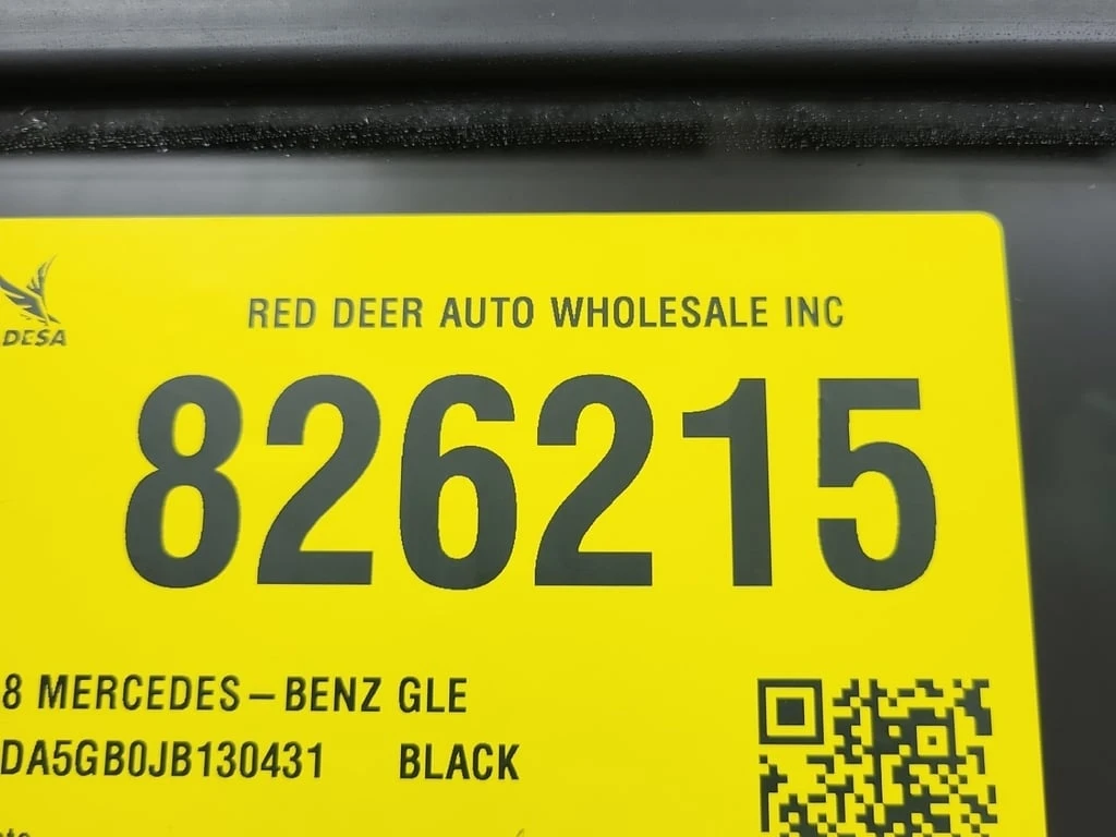 Mercedes-Benz GLE 400 * CARFAX *    | Mobile.bg   14