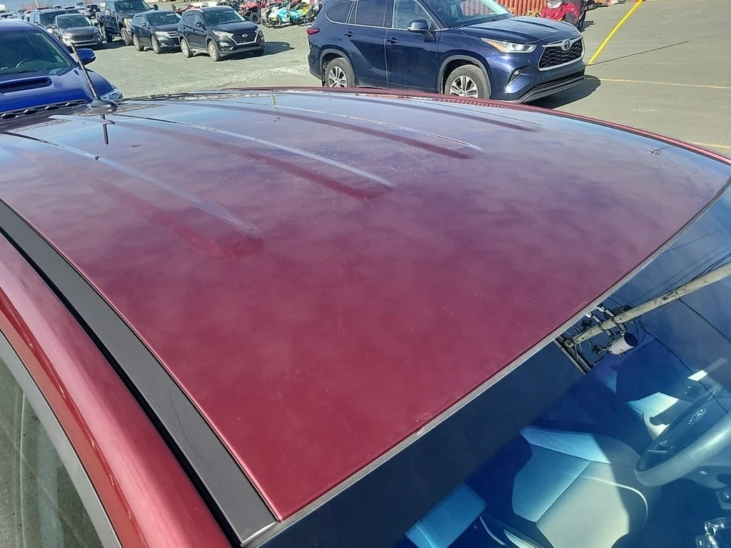 Hyundai Tucson * AWD 4dr 2.0L * CARFAX *    | Mobile.bg   14