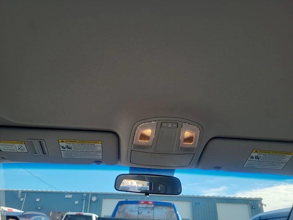 Hyundai Tucson * AWD 4dr 2.0L * CARFAX *    | Mobile.bg   15