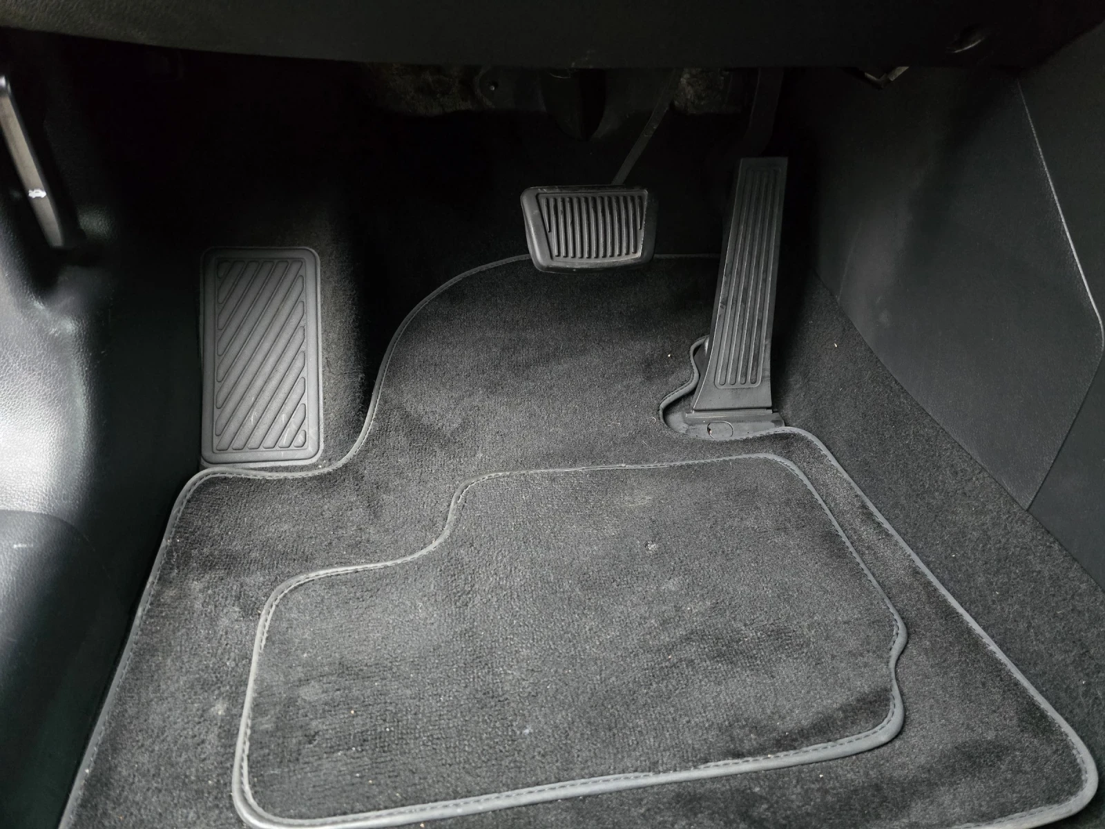 Kia Sportage 2.0CRDI NAVI 44 | Mobile.bg   11