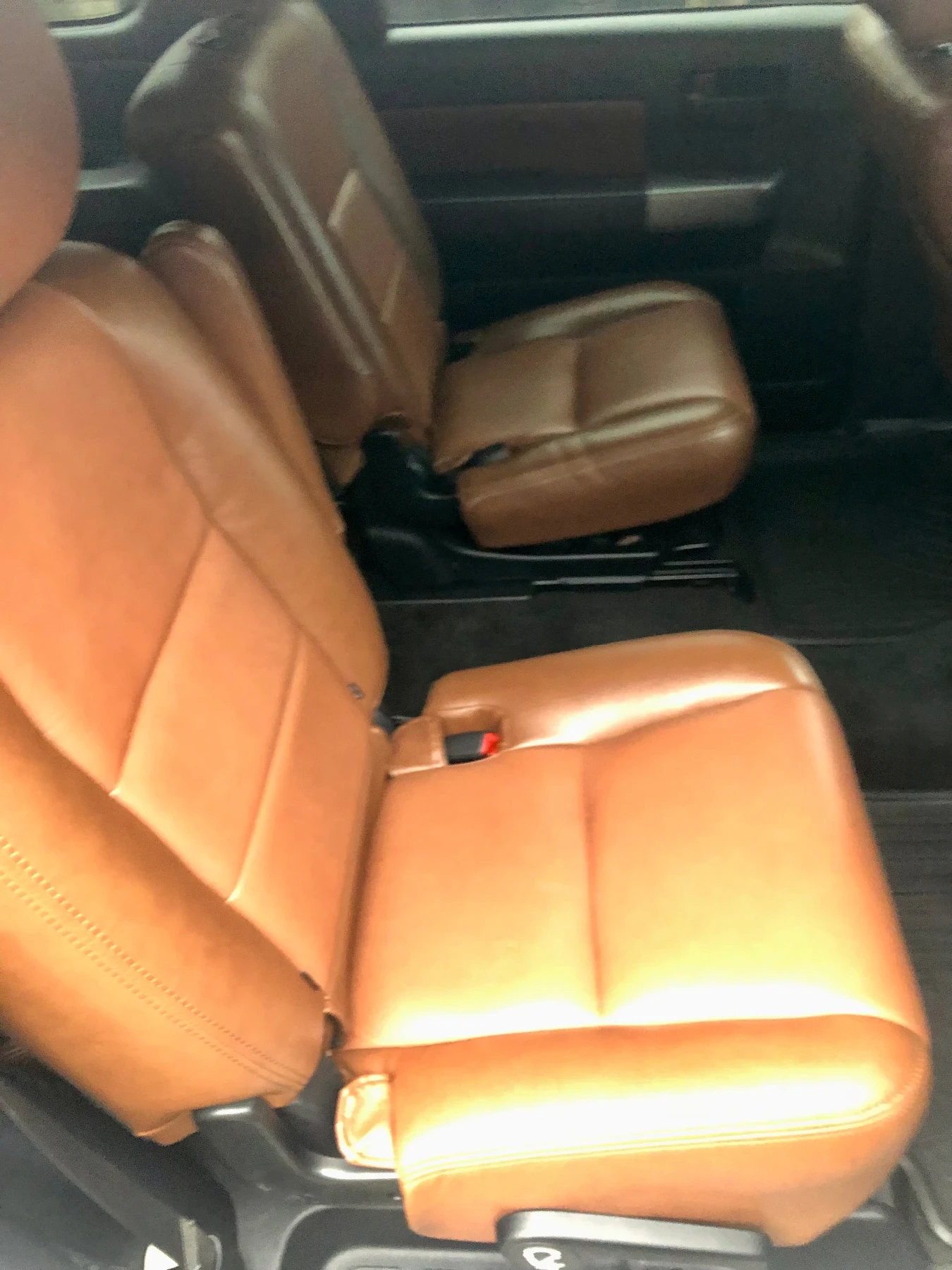 Toyota Sequoia 5.7i SRS | Mobile.bg � ����������� 11