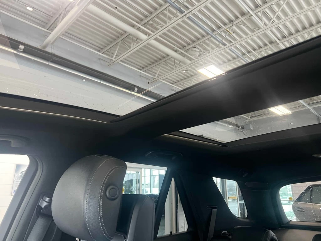 Mercedes-Benz GLE 400 2017 4MATIC* ��� ������������ ������*  | Mobile.bg � ����������� 10