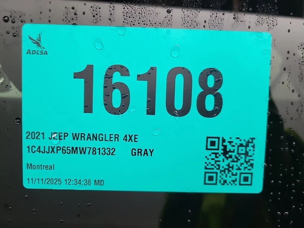 Jeep Wrangler * UNLIMITED SAHARA * CARFAX * ��� ������������ ��� | Mobile.bg � ����������� 15