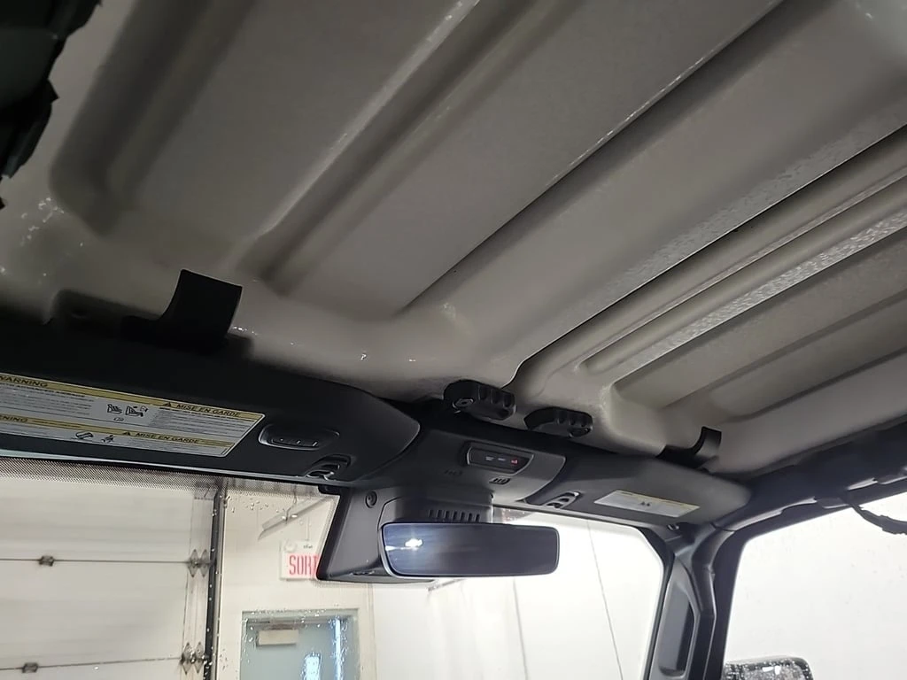 Jeep Wrangler * UNLIMITED SAHARA * CARFAX * ��� ������������ ��� | Mobile.bg � ����������� 14