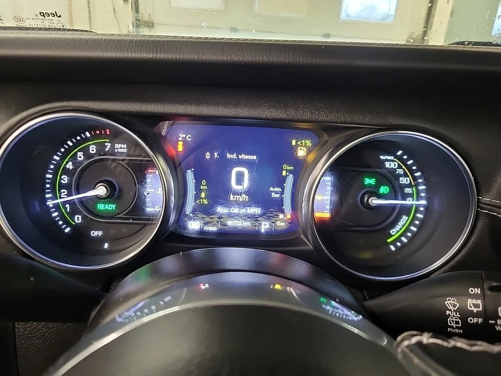 Jeep Wrangler * UNLIMITED SAHARA * CARFAX * ��� ������������ ��� | Mobile.bg � ����������� 11