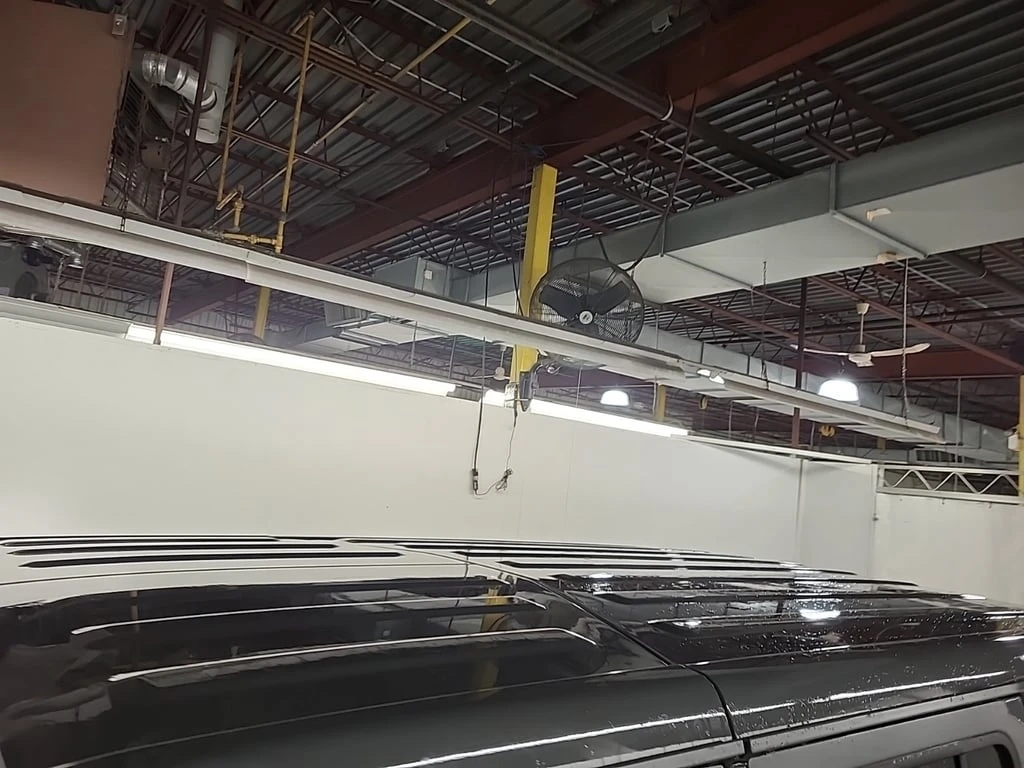 Jeep Wrangler * UNLIMITED SAHARA * CARFAX * ��� ������������ ��� | Mobile.bg � ����������� 9