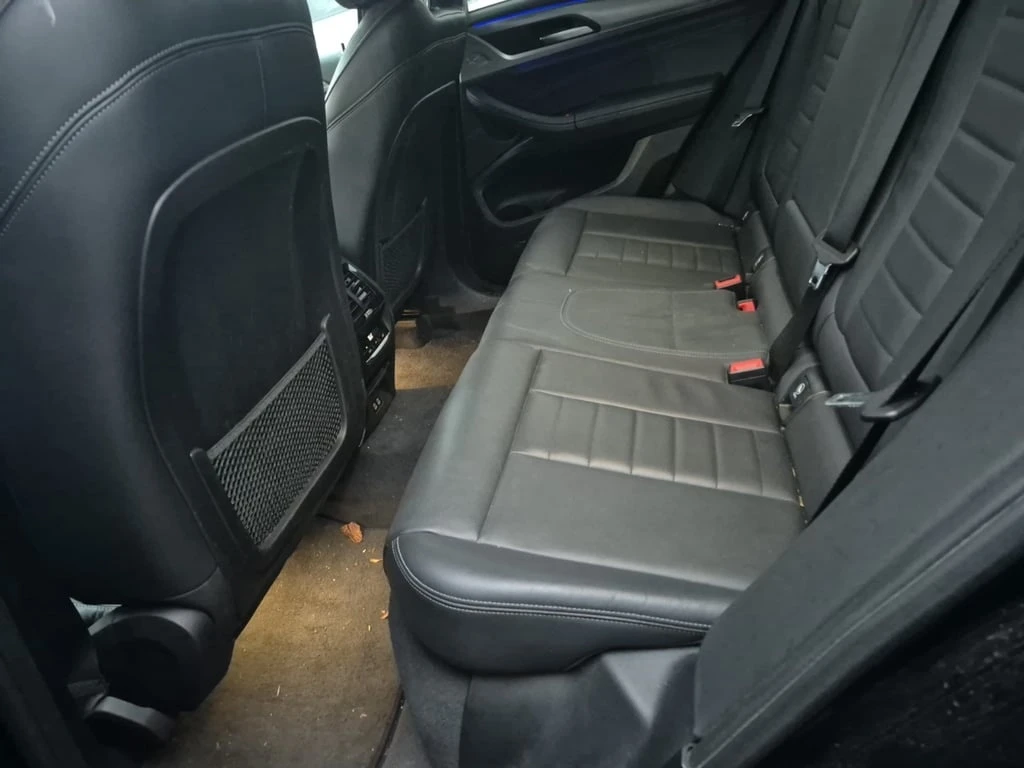 BMW X3 * XDRIVE30I * CARFAX * ���� �� �� | Mobile.bg � ����������� 13