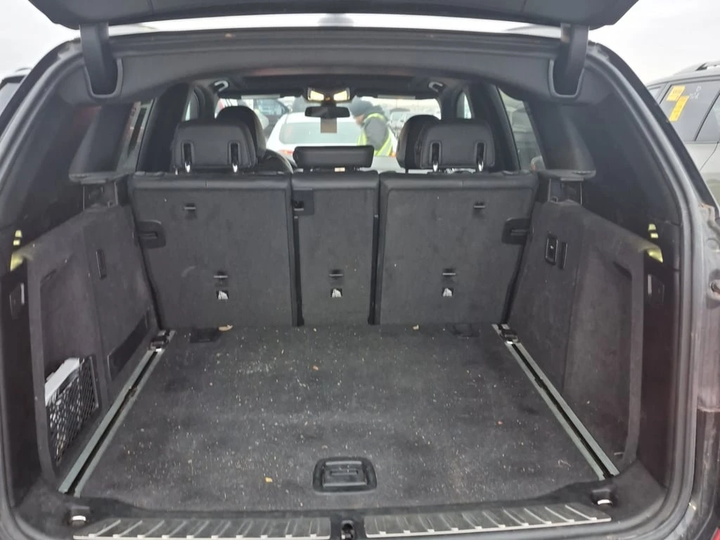 BMW X3 * XDRIVE30I * CARFAX * ���� �� �� | Mobile.bg � ����������� 14