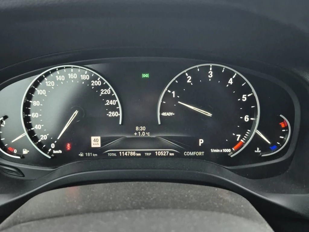 BMW X3 * XDRIVE30I * CARFAX * ���� �� �� | Mobile.bg � ����������� 6