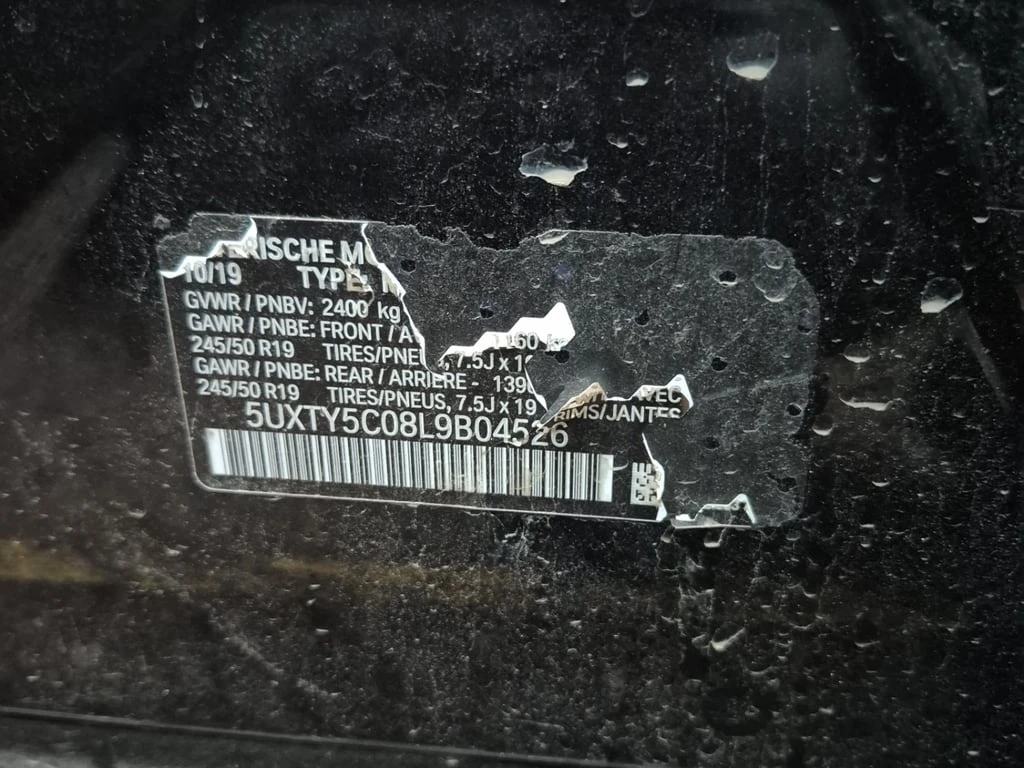 BMW X3 * XDRIVE30I * CARFAX * ���� �� �� | Mobile.bg � ����������� 10