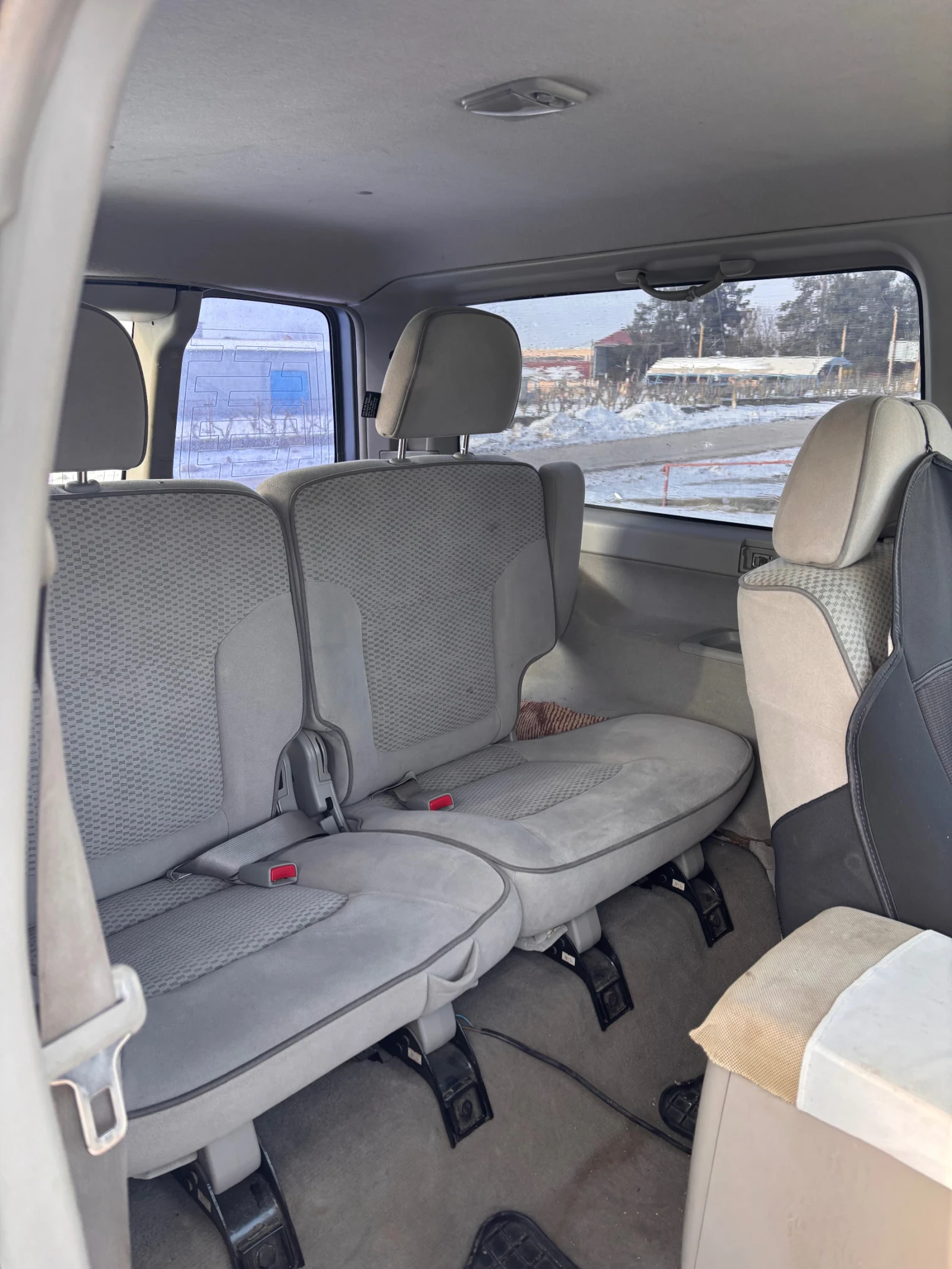 Nissan Patrol | Mobile.bg � ����������� 5