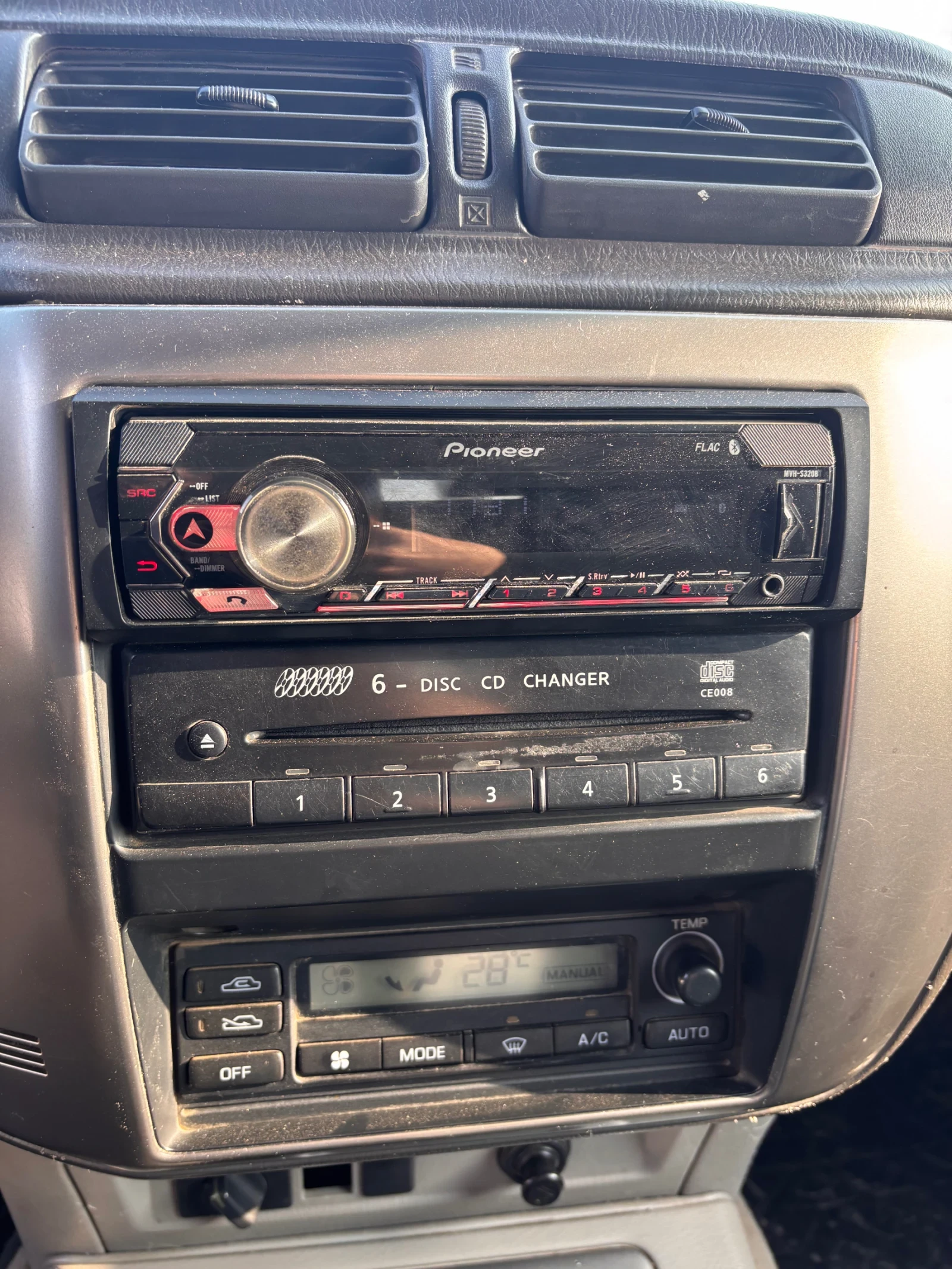 Nissan Patrol | Mobile.bg � ����������� 9