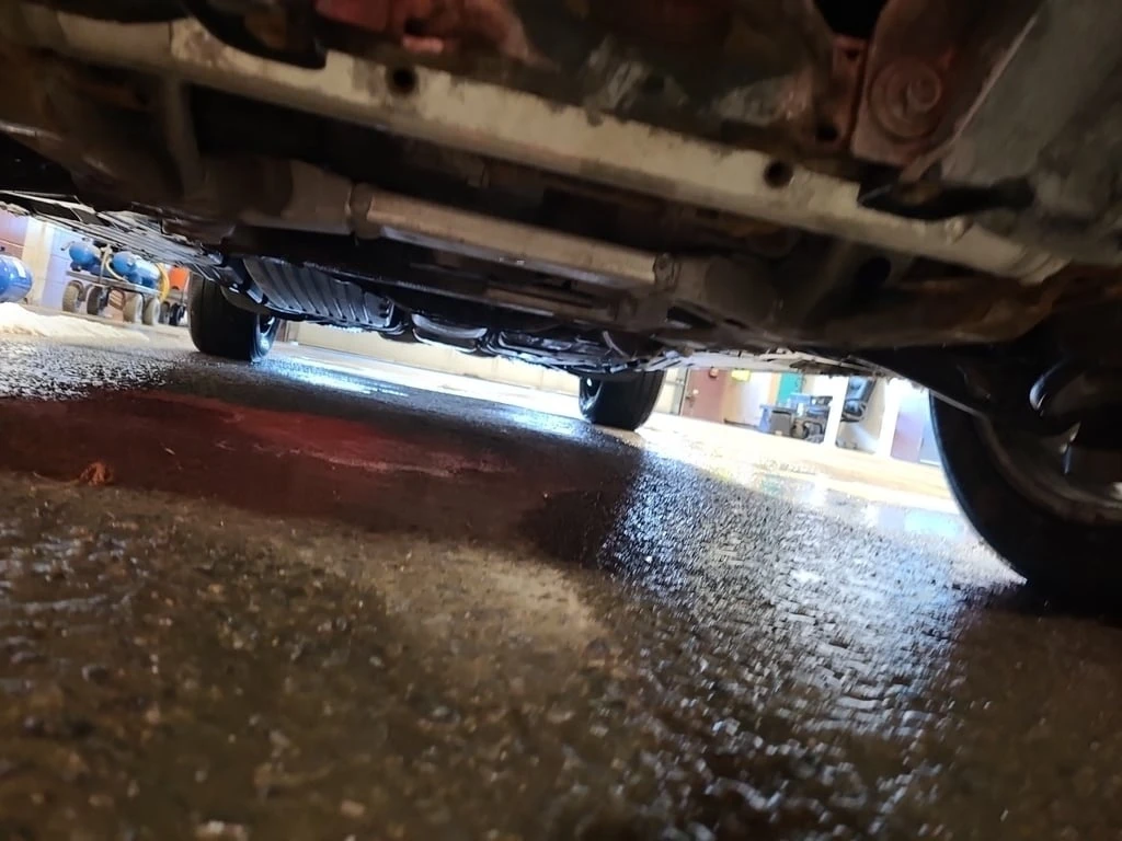 Land Rover Range Rover Sport * V6 DIESEL HSE * CARFAX *  | Mobile.bg � ����������� 17