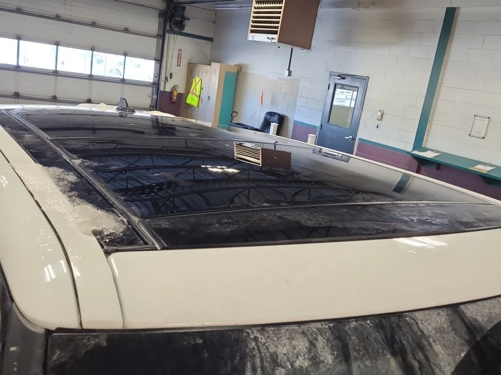 Land Rover Range Rover Sport * V6 DIESEL HSE * CARFAX *  | Mobile.bg � ����������� 16