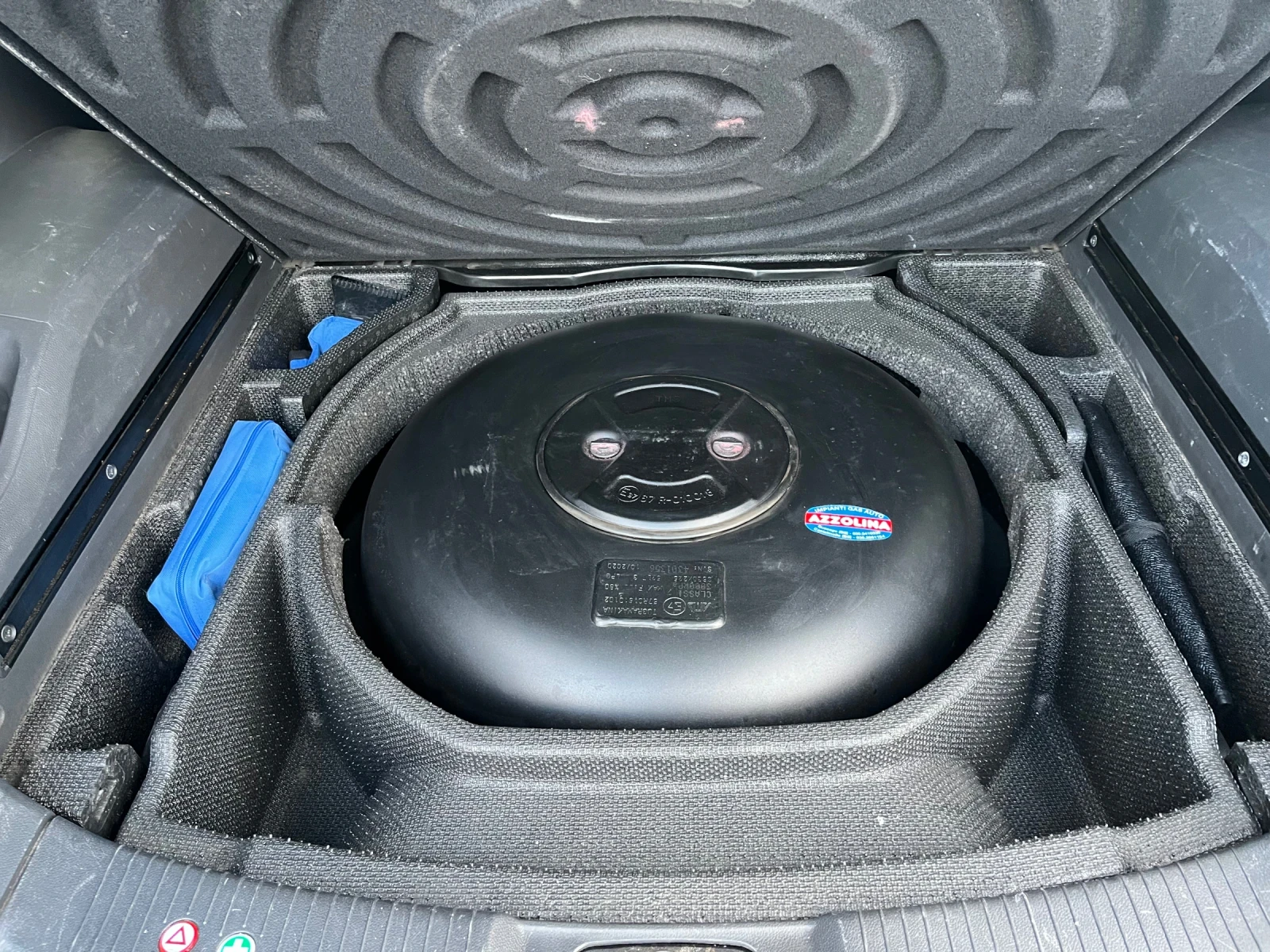 Opel Antara 2.4-140�.�. ���-������ | Mobile.bg � ����������� 14