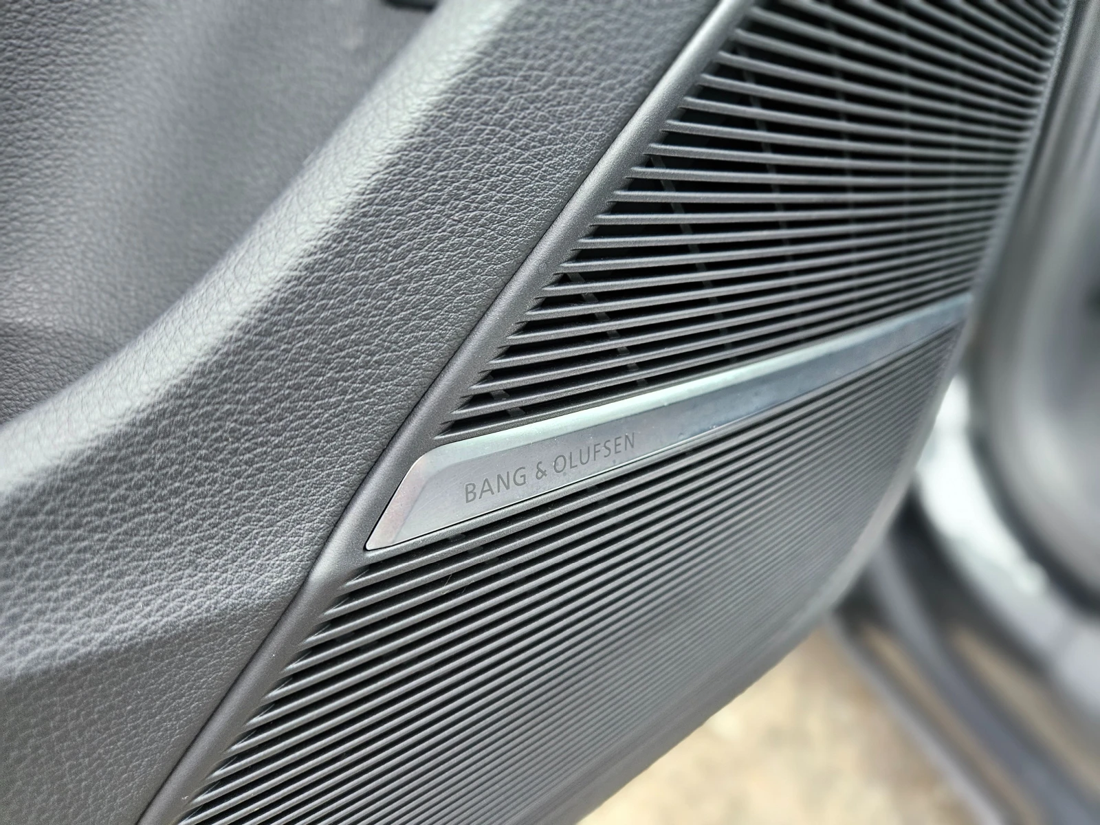 Audi Q7 Technik S Line | Mobile.bg � ����������� 16