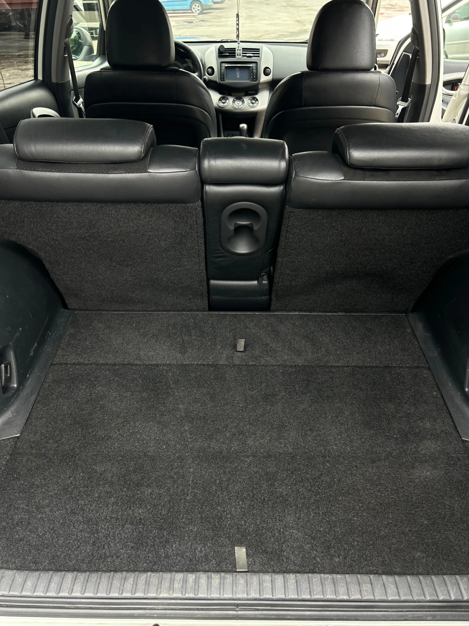 Toyota Rav4 | Mobile.bg � ����������� 13