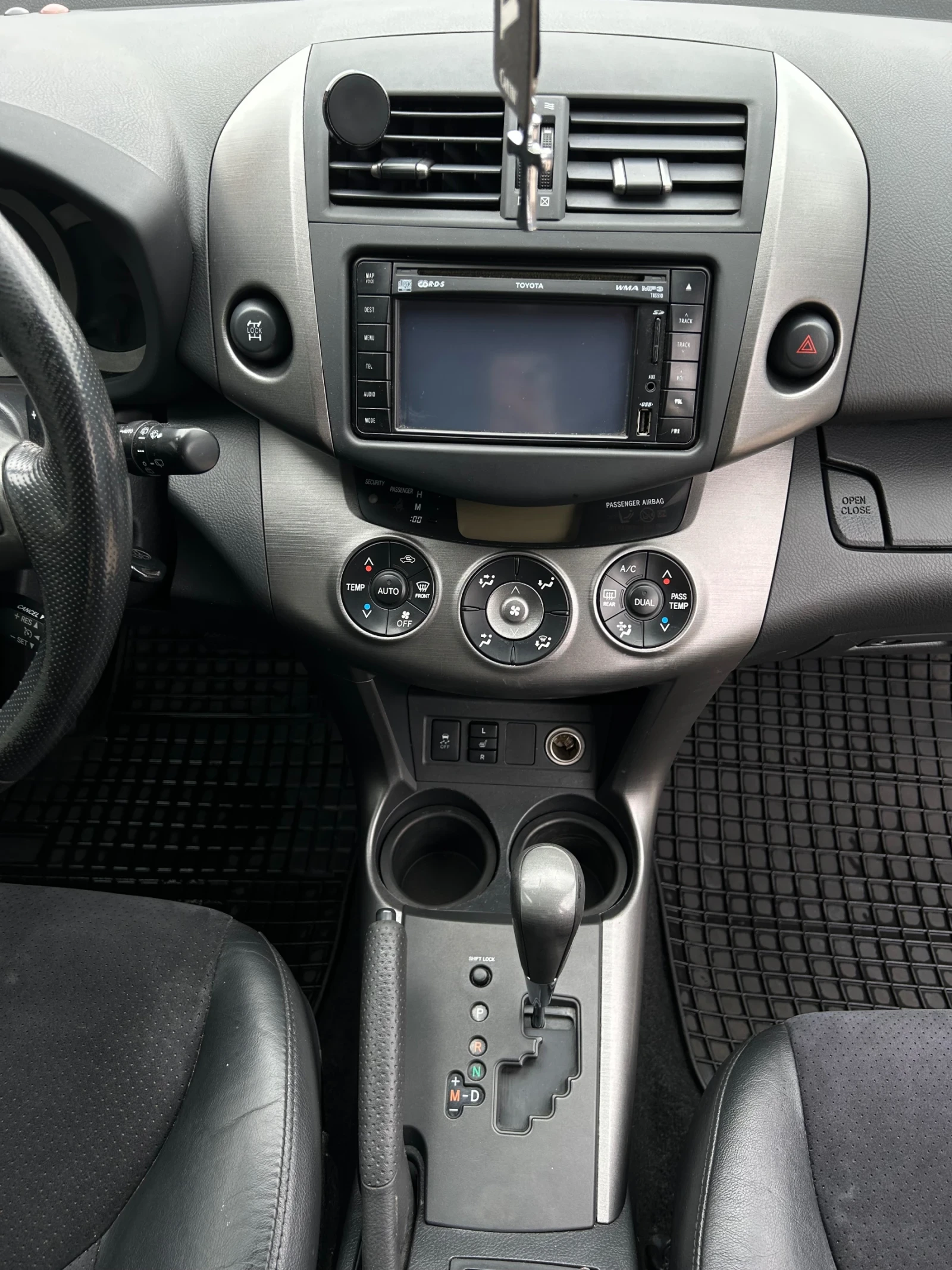 Toyota Rav4 | Mobile.bg � ����������� 6