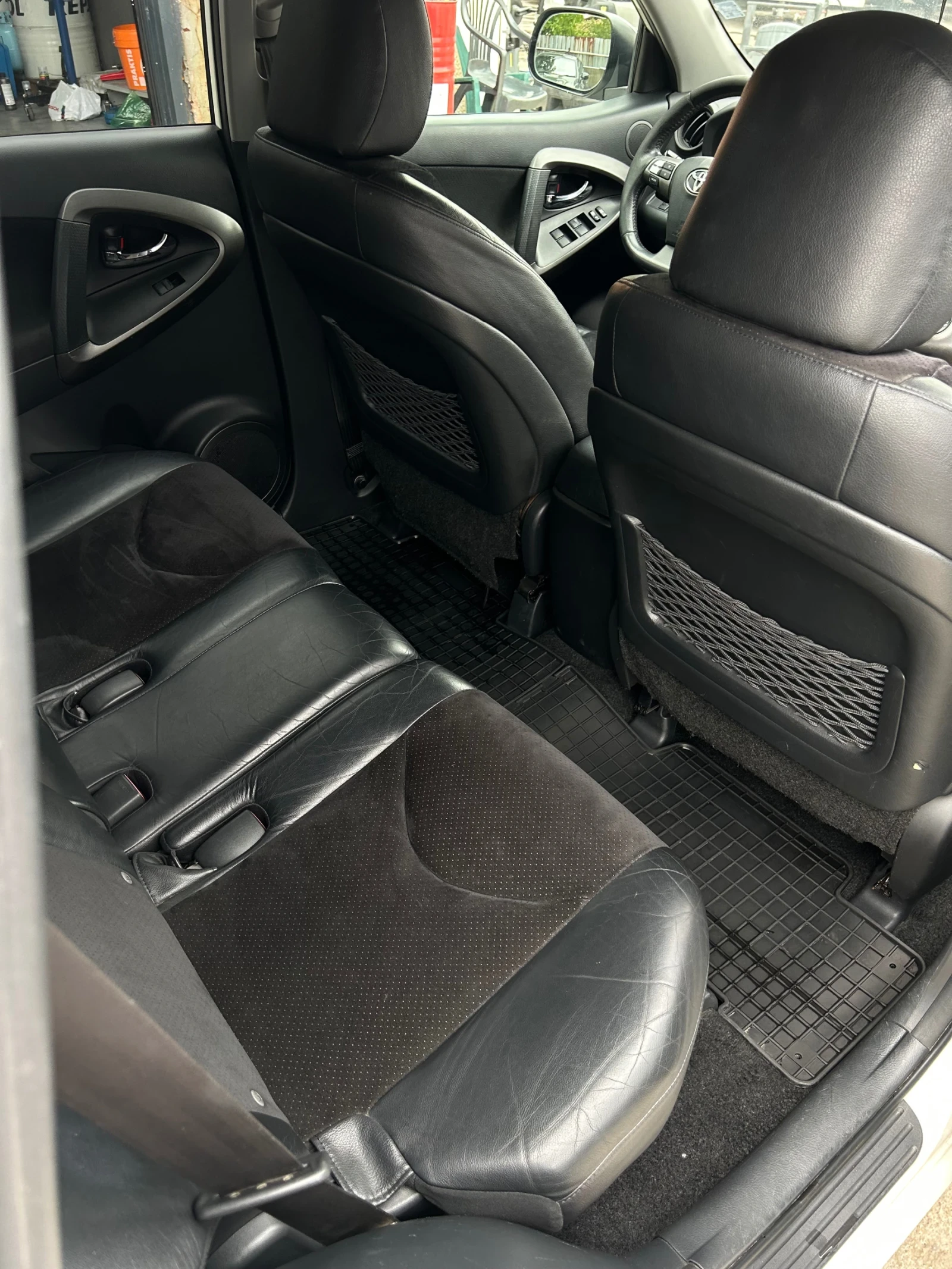 Toyota Rav4 | Mobile.bg � ����������� 14