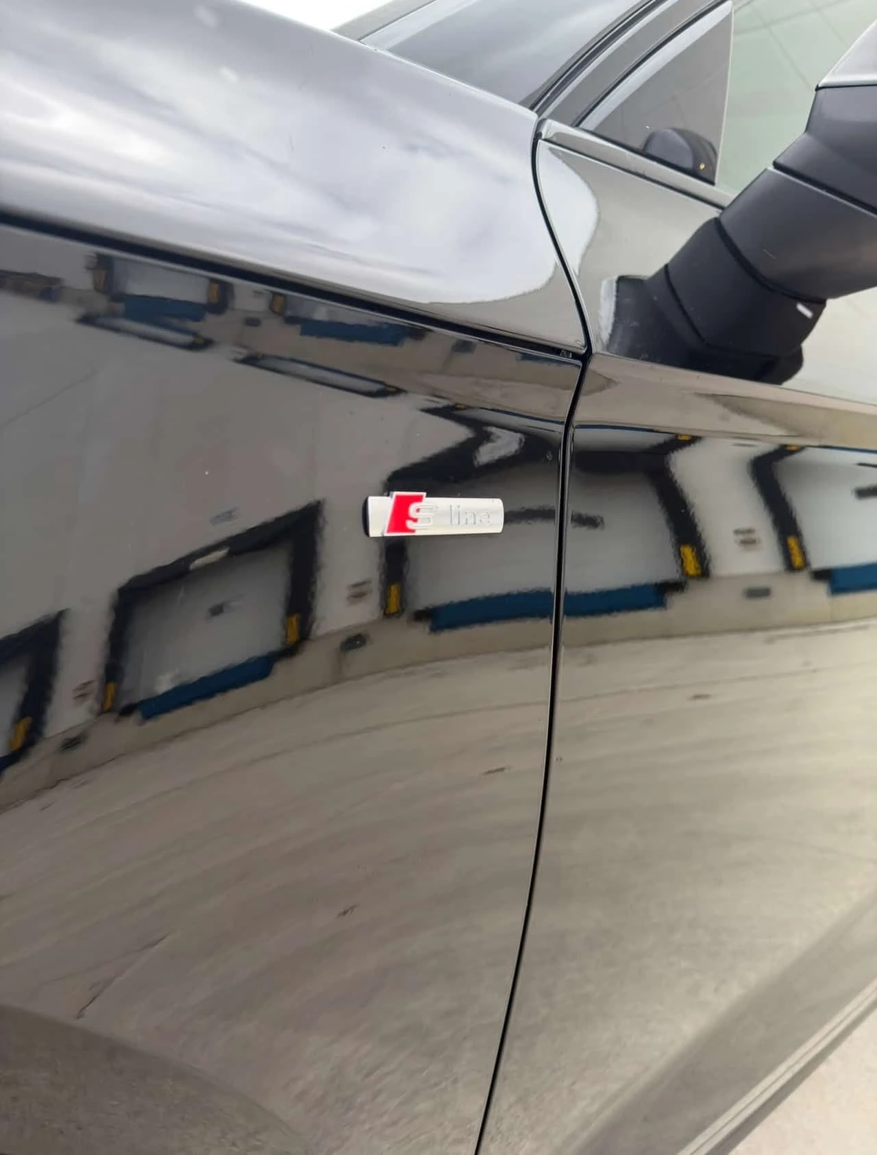 Audi Q5 Progressiv  CARFAX, снимка 9 - Автомобили и джипове - 53835356