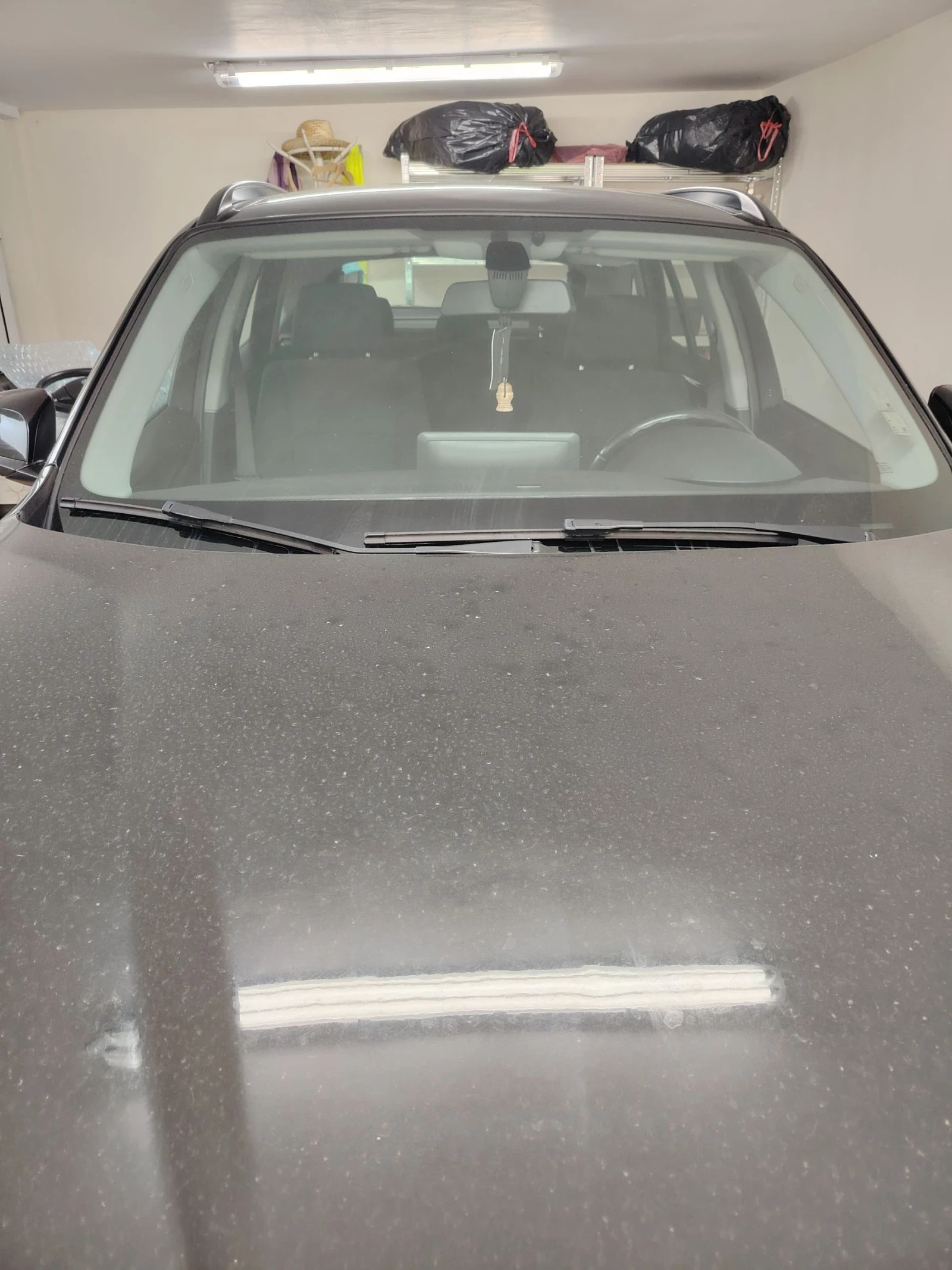 BMW X1 Sdrive18d, снимка 13 - Автомобили и джипове - 54349564