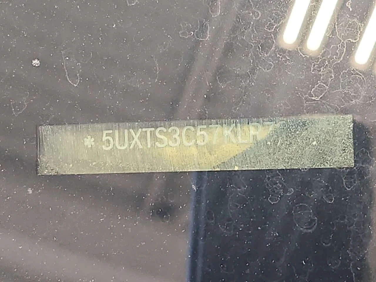 BMW X3  M40I * FULL M SPORT PACK* АМБИЕНТНО* ПАНОРАМА* , снимка 16 - Автомобили и джипове - 55045100