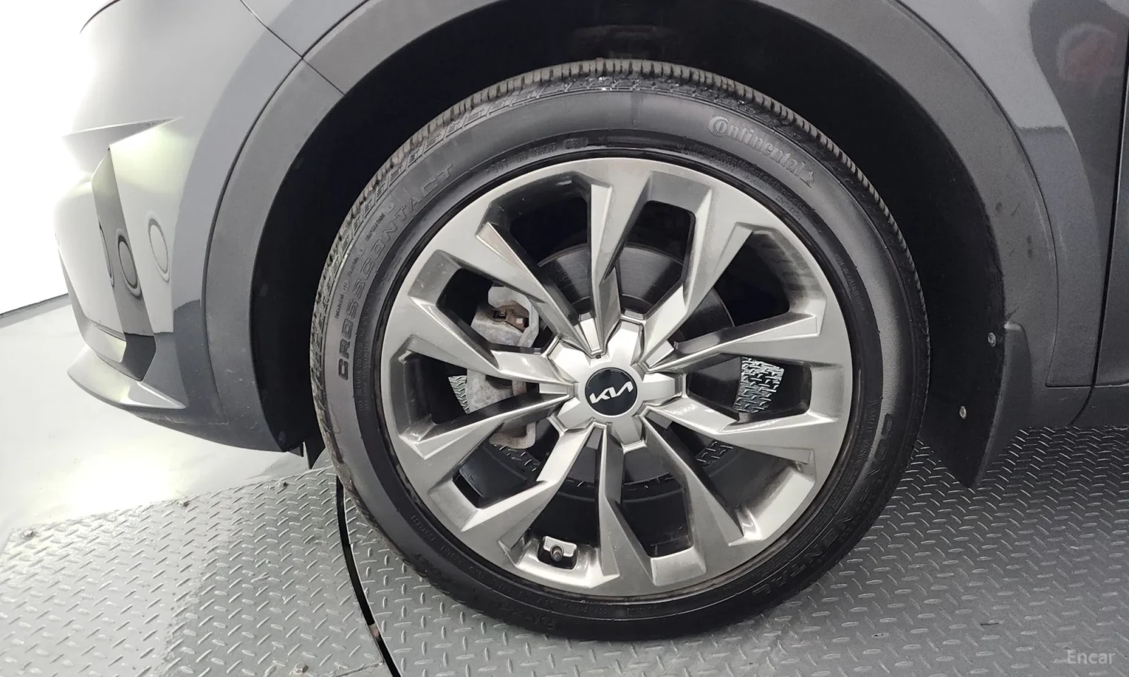 Kia Sorento NOV* 4000KM!!!* 4WD* PRESTIGE* , снимка 5 - Автомобили и джипове - 55048433