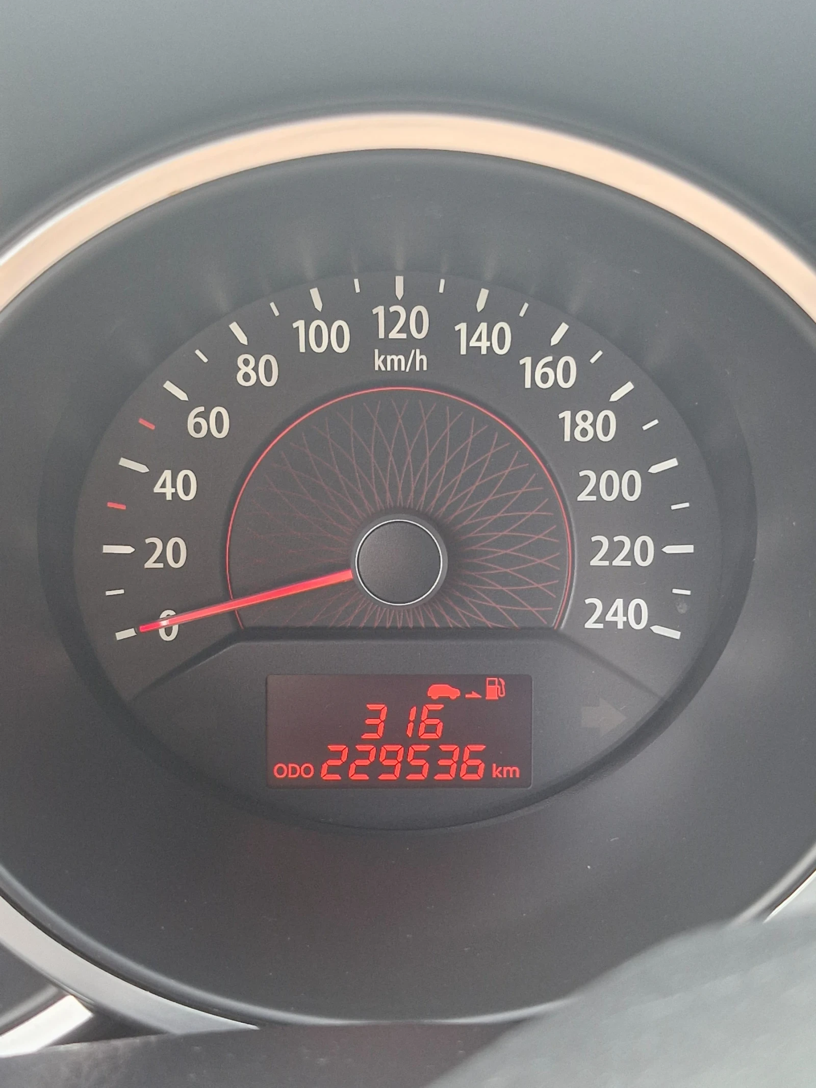 Kia Sorento, снимка 10 - Автомобили и джипове - 55141008
