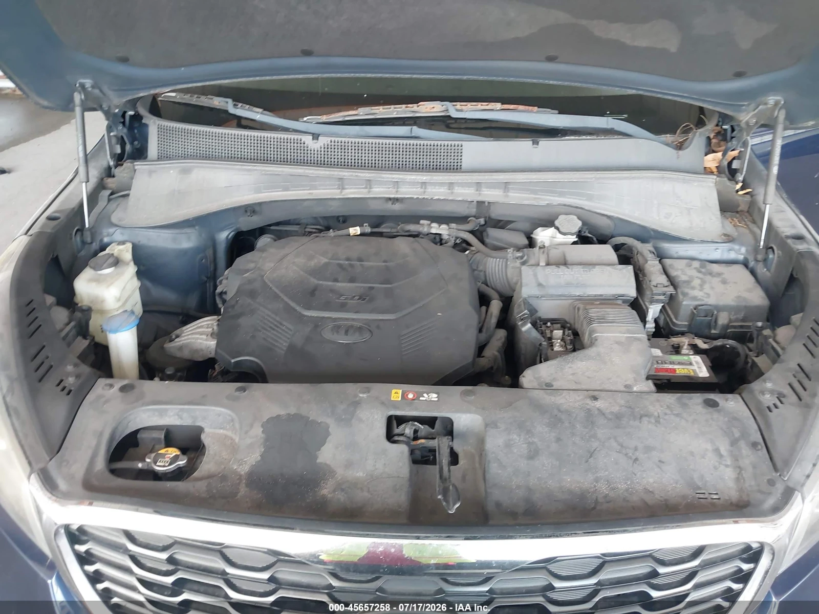 Kia Sorento | Mobile.bg � ����������� 2
